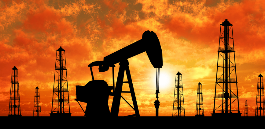 <b>科威特：希望原油减产协议能够延长时间——恒</b>