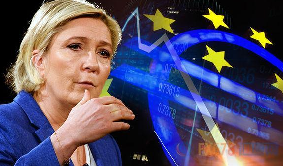 <b>勒庞若胜选法国前景剖析：欧元遭弃评级下调融</b>