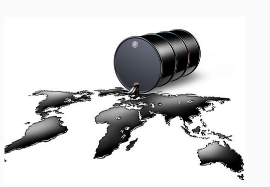 <b>原油价格历经重挫后周一反弹 OPEC有望延长减产协</b>