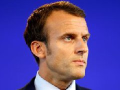 <b>详解法国大选结果出炉之后黄金暴涨背后的逻辑</b>