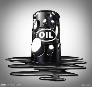 <b>【原油策略】原油依旧强势  临近交割宽震</b>
