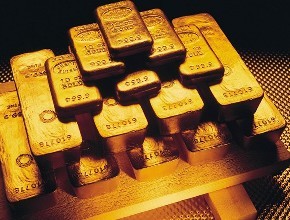 <b>【黄金策略】美联储缩表在即  黄金后市何去何从</b>